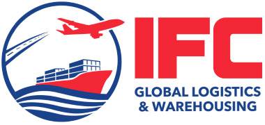 IFC - Global Logistics & Warehousing