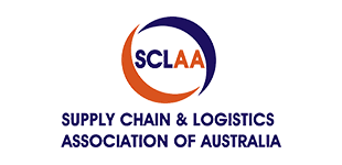 Supply Chain & Logistics Assoc. of Aust National Information Management Excellence Award