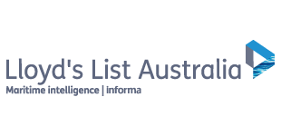 Lloyds List Australia Supply Chain Innovation Award