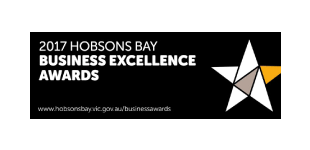 Hobsons Bay Business Excellence Award for Transport and Warehousing