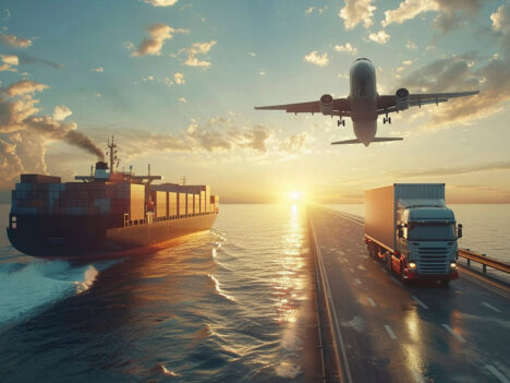 Why Freight Companies Are Not All the Same. Here Is What the Difference Costs You.