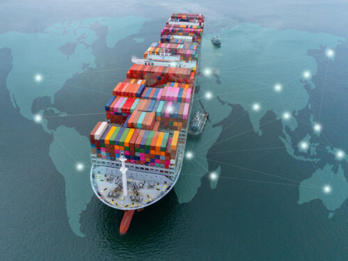 How to choose between freight companies and what to look for in their freight services How to choose between freight companies and what to look for in their freight services