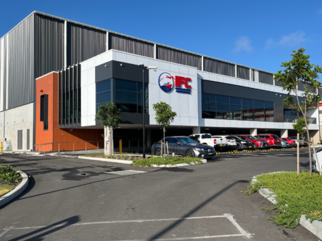 3PL Sydney: How Location and Integration Affect Your Supply Chain