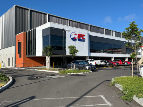 3PL Sydney: How Location and Integration Affect Your Supply Chain