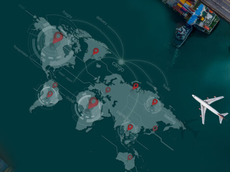 What’s Driving Importers to Switch Their Freight Forwarder in Melbourne