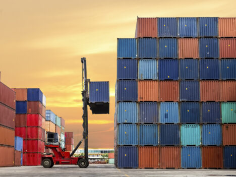 Freight Forwarding in Sydney: What Importers Need to Know in 2026